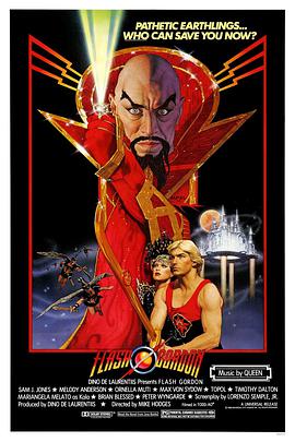飞侠哥顿[HDR杜比视界双版本][特效字幕].1980.GER.BluRay.Remux.UHD.DoVi.HDR10.2160p.DTS-HDMA5.1-DreamHD.torrent