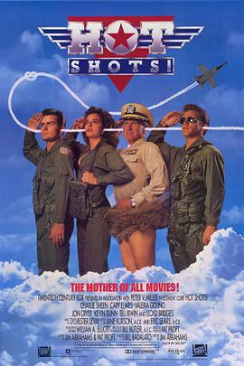 反斗神鹰[简繁英字幕].1991.1080p.BluRay.Remux.AVC.DTS-HD.MA.5.1-SONYHD.torrent
