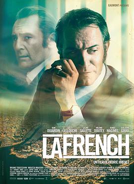 法国缉毒风云.La.French.2014.BD720P.X264.AAC.French.CHS.Mp4Ba.torrent
