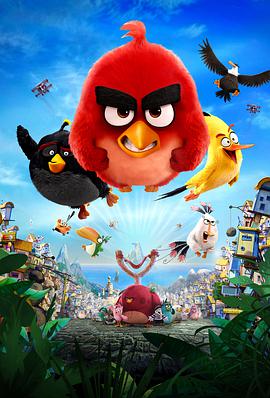 愤怒的小鸟.The.Angry.Birds.Movie.2016.1080p.3D.BluRay.AVC.DTS-HD.MA.7.1-RARBG.torrent