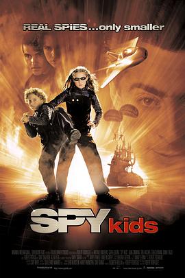 非常小特务.2001.BD1080P.AAC.H264.CHS-ENG.BTSJ6.torrent