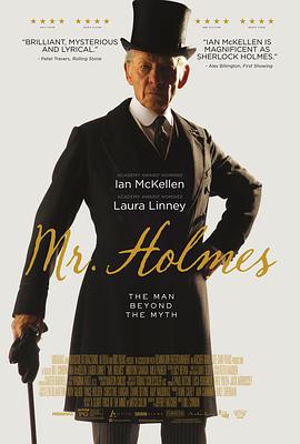 福尔摩斯先生.Mr.Holmes.2015.BD720P.X264.AAC.English.CHS-ENG.Mp4Ba.torrent