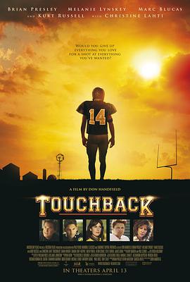 回阵.2011.BD1080P.AAC.H264.CHS-ENG.BTSJ6.torrent