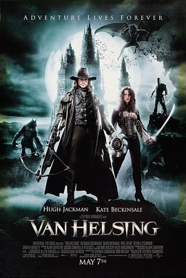 范海辛.2004.BD1080P.AAC.H264.CHS-ENG.BTSJ6.torrent