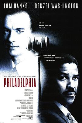 费城故事[简繁英字幕].1993.2160p.UHD.BluRay.Remux.HEVC.HDR.TrueHD.7.1.Atmos-QuickIO.torrent