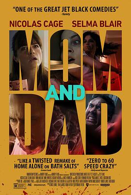 疯狂父母.Mom.and.Dad.2017.BD1080P.AAC.x264.English.CHS.torrent