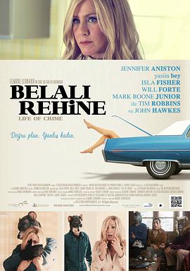 [犯罪生活]Life.of.Crime.2013.BluRay.720p.x264.AC3-CMCT[中英字幕2.94G].torrent