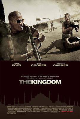 [改朝换代].2007.BluRay.720p.x264.AC3.2Audios-CMCT[国英双语中英字幕3.6G].torrent