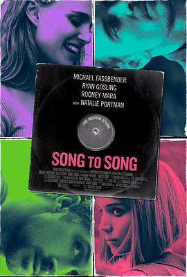 [歌声不绝]Song.to.Song.2017.BluRay.720p.x264.AC3-CMCT[中英字幕3.75G].torrent