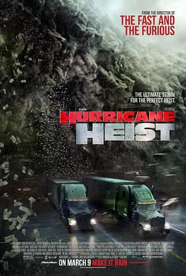 飓风抢劫.The.Hurricane.Heist.2017.HD1080P.AAC.x264.English.CHS-ENG.torrent
