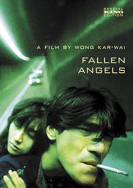 堕落天使[30帧率版本][中文字幕].1995.2160p.Hami.WEB-DL.H264.AAC-PandaQT.torrent