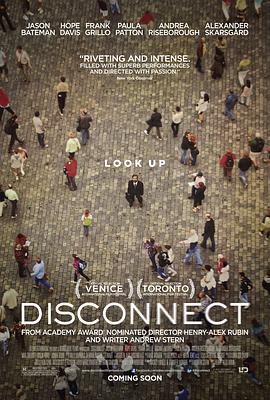 断线.2013.BD1080P.AAC.H264.CHS.BTSJ6.torrent