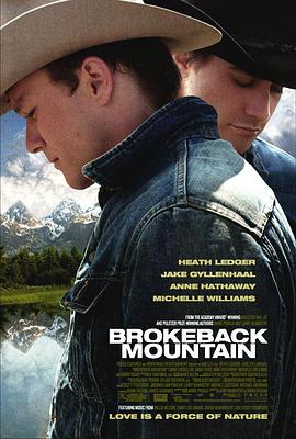 断背山[特效字幕].2005.USA.BluRay.1080p.HDR.AAC2.0.x264-DreamHD.torrent
