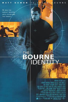 谍影重重[中文字幕].2002.2160p.WEB-DL.AAC.H264-ParkHD.torrent