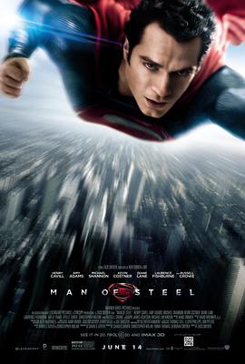 3D超人：钢铁之躯.国英导评3语.左右3D版.特效出屏3D国配字幕.Man.of.Steel.2013.3D.BluRay.1080p.DTS.x264-3D原盘制作.torrent