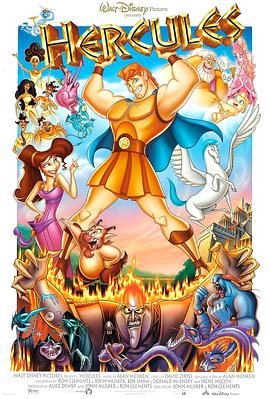 [大力士].Hercules.1997.BluRay.720p.x264.AC3.2Audios-CMCT[国英双语中英双字3G].torrent