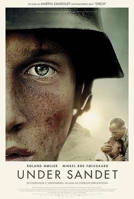 [地雷区]Land.of.Mine.2015.BluRay.720p.x264.AC3-CMCT[德语中字3.0G].torrent