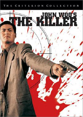 喋血双雄[国粤英多音轨简繁英字幕].1989.1080p.BluRay.x264.DD.5.1.2Audio-QuickIO.torrent