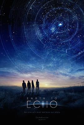 [地球回音]Earth.to.Echo.2014.BluRay.720p.x264.AC3-CMCT[中英字幕2.66G].torrent
