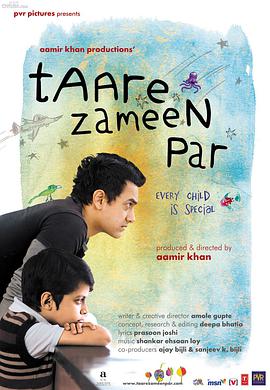 地球上的星星.2007.BD1080P.AAC.H264.CHS.BTSJ6.torrent