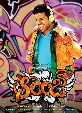 [橙色]Orange.2010.BluRay.720p.x264.AC3-CMCT[印语中字3.62G].torrent
