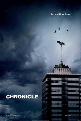 [超能失控(导演剪辑版)].2012.DC.BluRay.720p.x264.AC3-CMCT[中英字幕2.6G].torrent