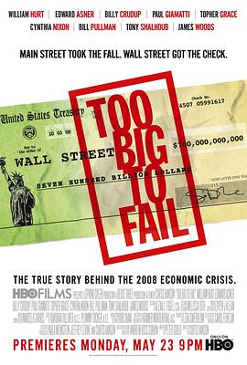 大而不倒[简繁英字幕].Too.Big.to.Fail.2011.BluRay.1080p.DTS-HDMA5.1.x264-DreamHD.torrent