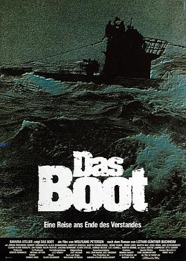 从海底出击.导演剪辑版.1981.BD1080P.AAC.H264.CHS.BTSJ6.torrent