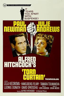 [冲破铁幕].Torn.Curtain.1966.BluRay.720p.x264.AC3-CMCT[中英字幕3.4G].torrent