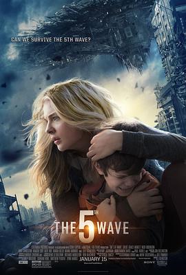 第五波[简繁英字幕].2016.2160p.UHD.BluRay.x265.10bit.HDR.TrueHD.7.1.Atmos-QuickIO.torrent