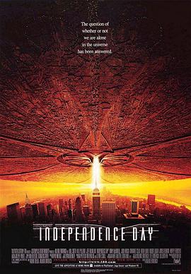 [独立日]Independence.Day.1996.EXTENDED.BluRay.720p.x264.AC3-CMCT[中英字幕4.55G].torrent