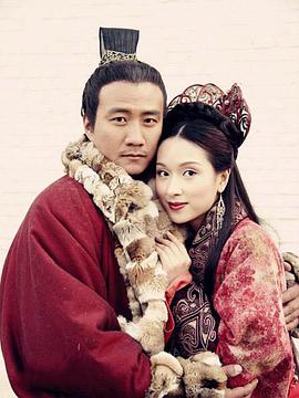 [大汉风之霸王别姬].Farewell.My.Lady.Stories.HDTV.720p.x264.AC3[国语中字2.04G].torrent