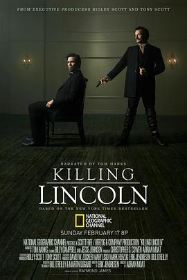 [刺杀林肯(美版)].Killing.Lincoln.2013.BluRay.x264.AC3-CMCT[中英字幕2....torrent