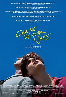 [请以你的名字呼唤我]2017.BluRay.1080p.x264.DTS-CMCT[中英字幕13.4G].torrent