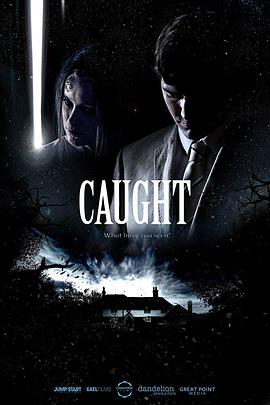 抓住-捕获.Caught.2017.1080p.WEB-DL.DD5.1.H.264.CHS-BTBT4K 2.34GB.torrent