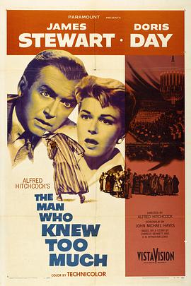 擒凶记[简繁英字幕].1956.1080p.BluRay.Remux.AVC.DTS-HD.MA.2.0-QuickIO.torrent