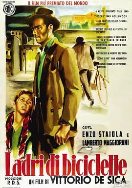 偷自行车的人[简繁英字幕].1948.1080p.BluRay.Remux.AVC.FLAC.1.0-SONYHD.torrent