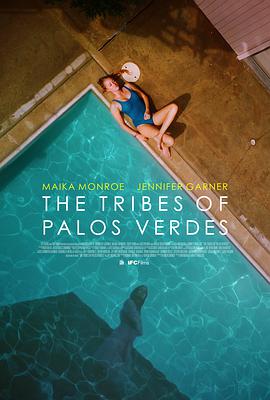 帕洛斯弗迪斯的部落.The.Tribes.of.Palos.Verdes.2017.BD1080P.AAC.x264.English.CHS-ENG.torrent