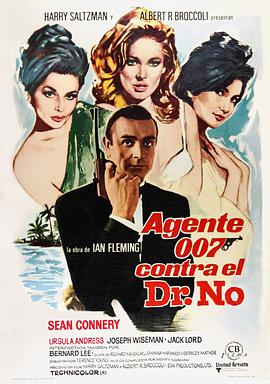 [1962][美国][007之诺博士/铁金刚勇破神秘岛][BD-RMVB1.48G][中英字幕][480720P双版].torrent