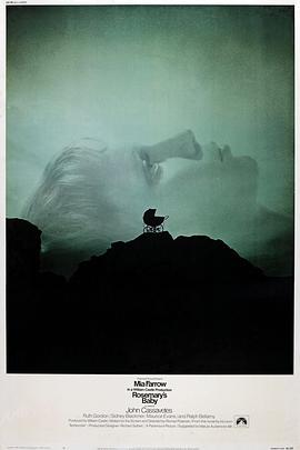[1968][美国][悬疑恐怖][罗丝玛丽的婴儿][BD-RMVB1.73G][中英字幕][480720P双版].torrent
