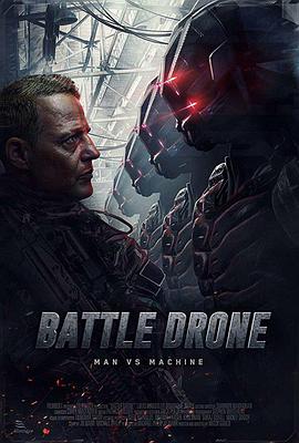 无人机战场.Battle.of.the.Drones.2017.1080p.NF.WEB-DL.DD5.1.x264.CHS.ENG-BTBT4K 2.48GB.torrent