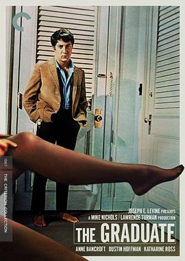 毕业生[国英多音轨简繁英字幕].1967.CC.1080p.BluRay.x265.10bit.DTS.2Audio-QuickIO.torrent