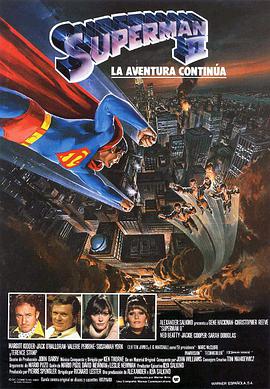 超人2[简繁英字幕].1980.2160p.UHD.BluRay.Remux.HEVC.HDR.TrueHD.7.1.Atmos-QuickIO.torrent