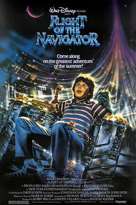 [1986][美国][科幻冒险][飞碟领航员][BD-RMVB1.26G][中英字幕][480720P双版].torrent