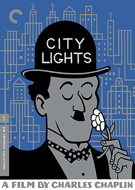城市之光[中文字幕].1931.CC.1080p.BluRay.Remux.AVC.FLAC.1.0-SONYHD.torrent
