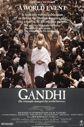 甘地传.1982.BD1080P.AAC.H264.CHS-ENG.BTSJ6.torrent
