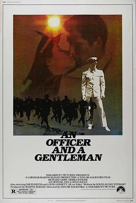 军官与绅士.1982.BD1080P.AAC.H264.CHS.BTSJ6.torrent