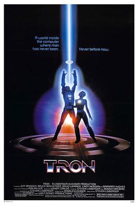 [1982][美国][动作科幻][电子世界争霸战][BD-RMVB1.22G][中英字幕][480720P双版].torrent