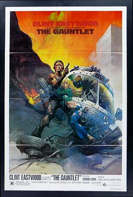 [1977][美国][惊悚犯罪][战书/铁手套][BD-RMVB1.39G][中英字幕][480720P双版].torrent