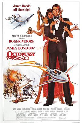007之八爪女[简繁英字幕].1983.1080p.BluRay.Remux.AVC.DTS-HD.MA.5.1.2Audio-QuickIO.torrent
